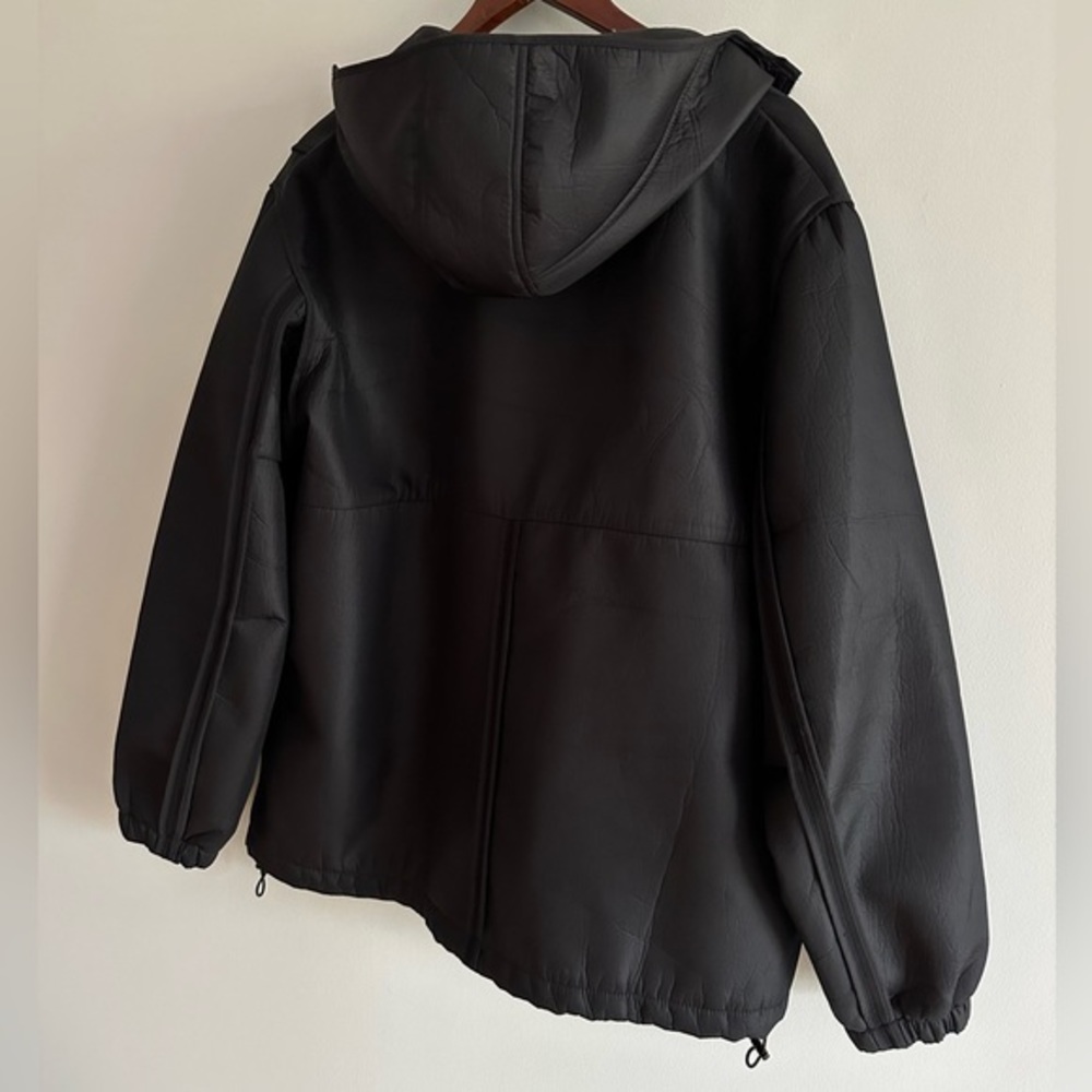 Tim Coppens Jacket - image 4